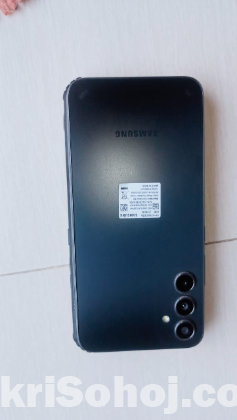 Samsung galaxy